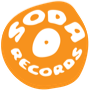 Soda Records